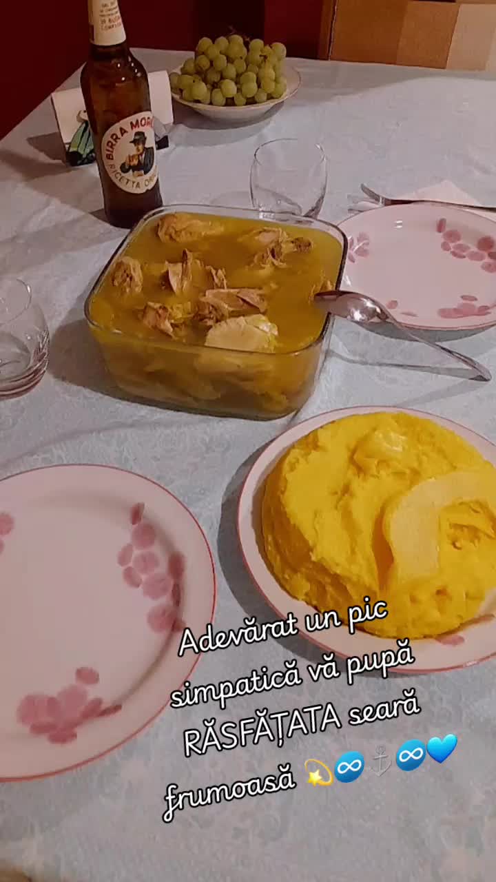 @Albinuțaciresica21♾️⚓️