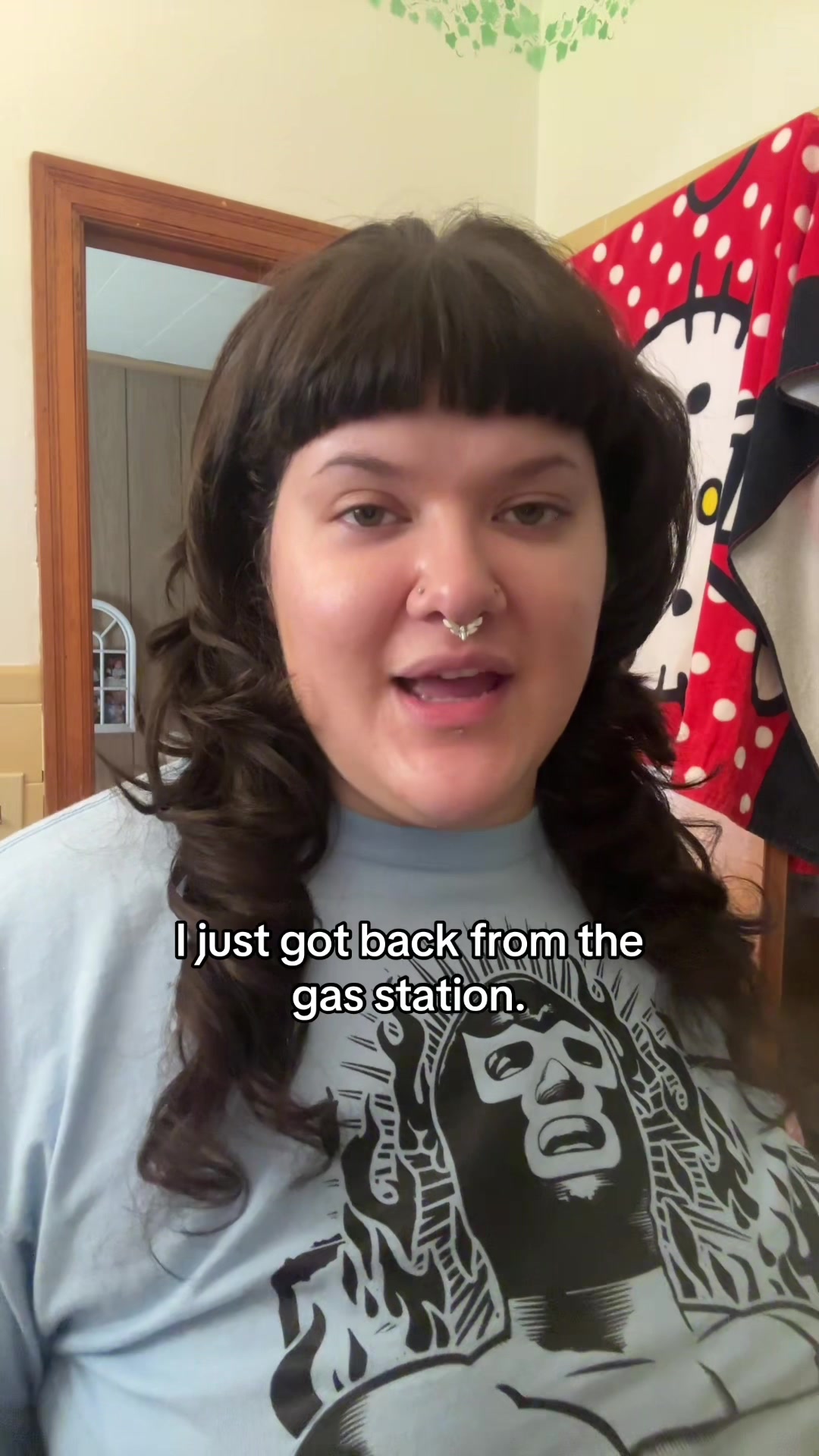@cherryvelora