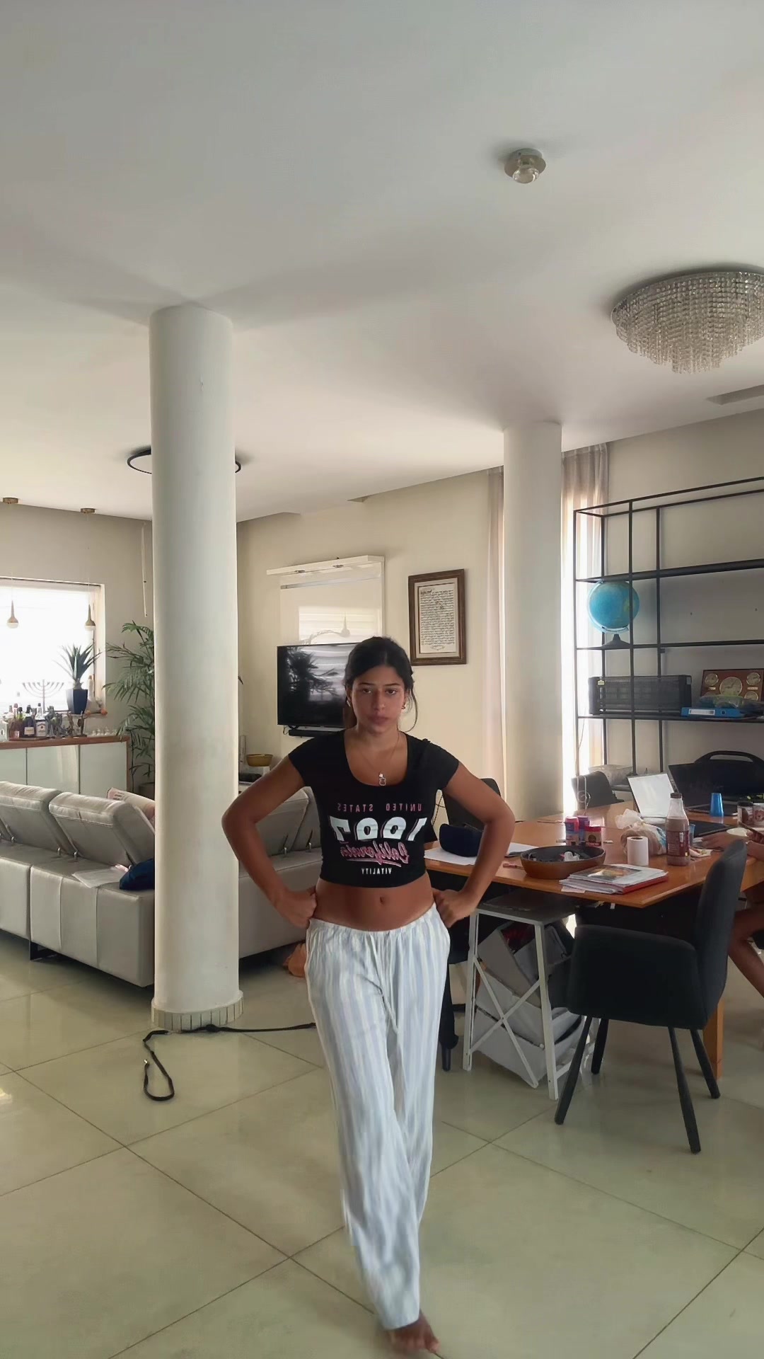 @הילה