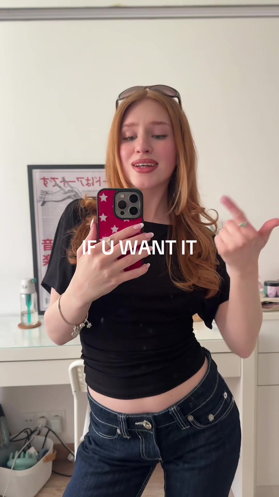 @emilcia