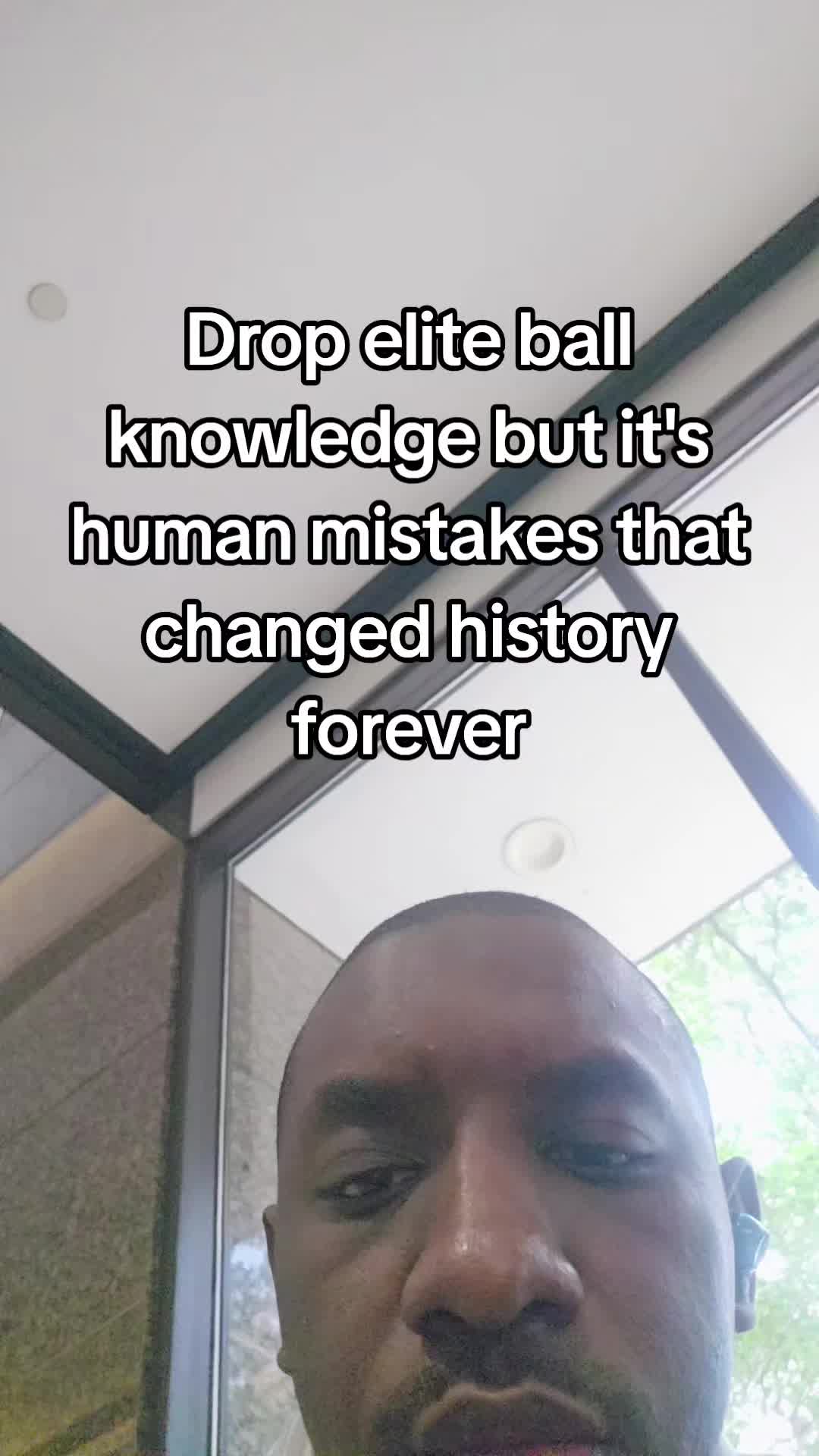 @NoworriesHulkishere
