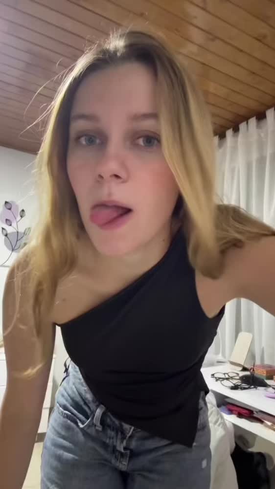 @V.
