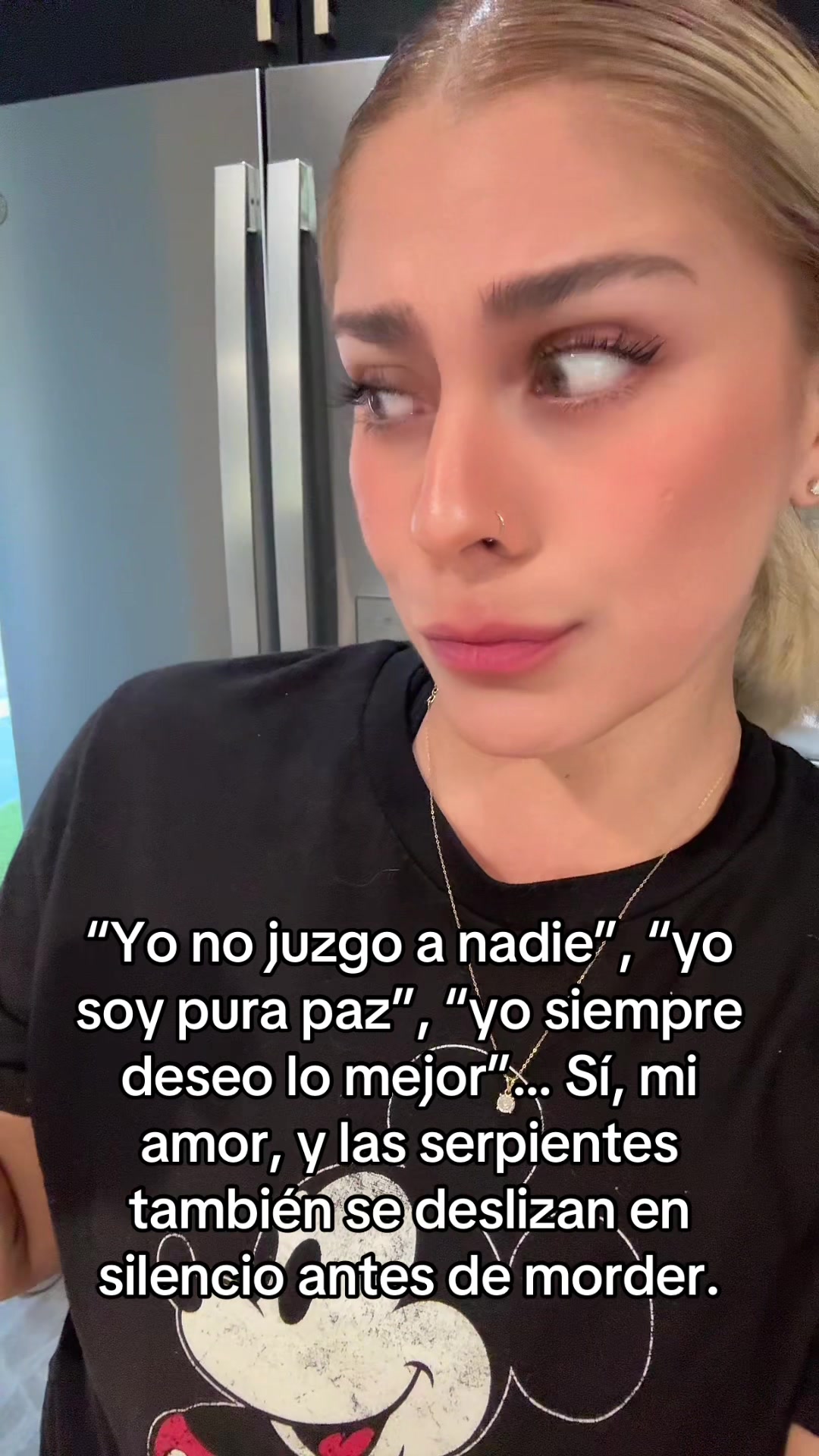 @sarahigodinez22