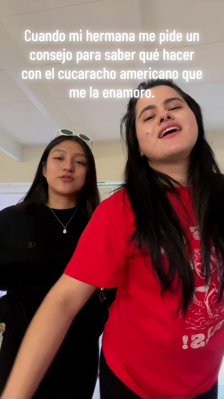 @Iveth❤️🥳🤩🤗503.