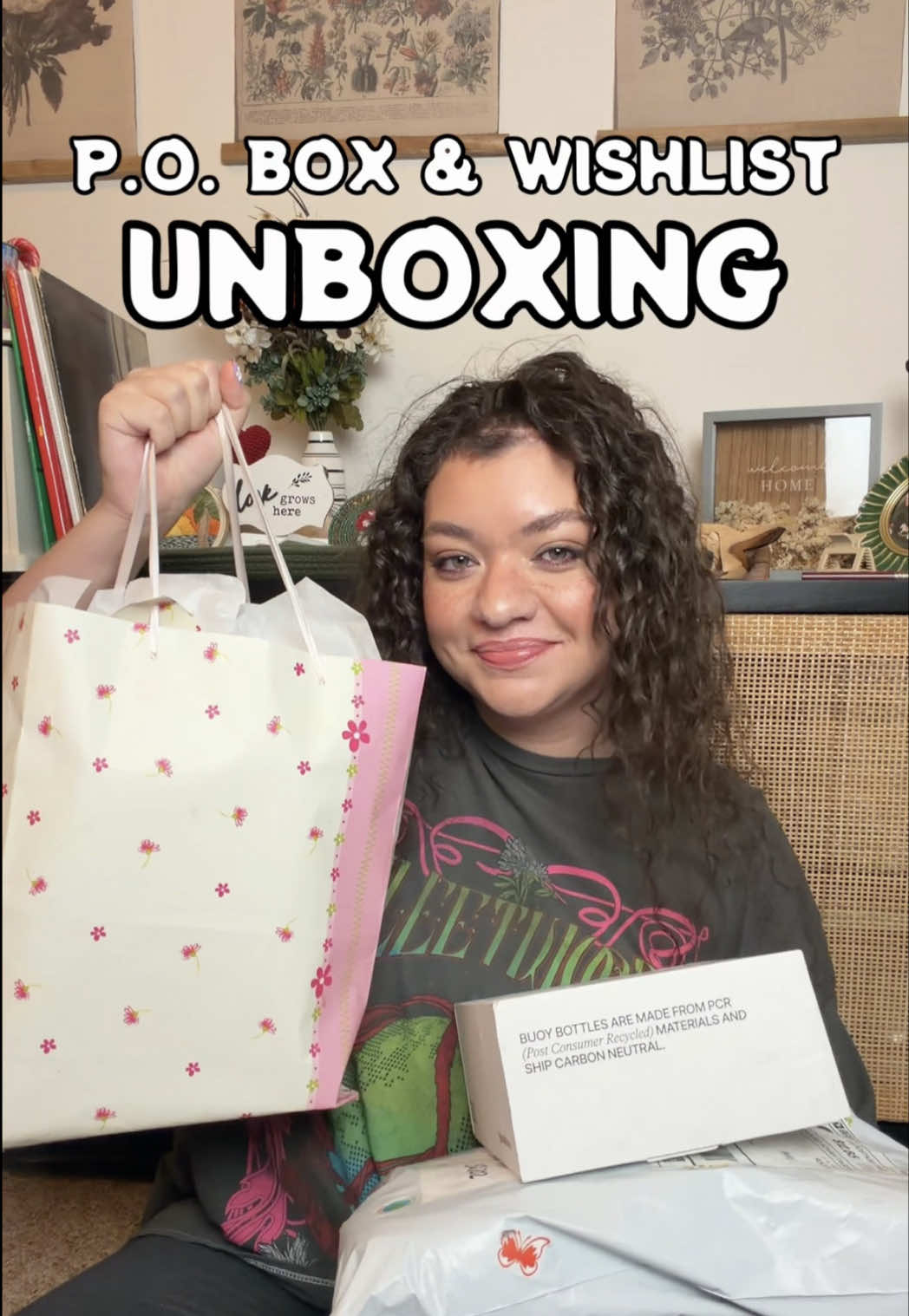 @Rita-Marie