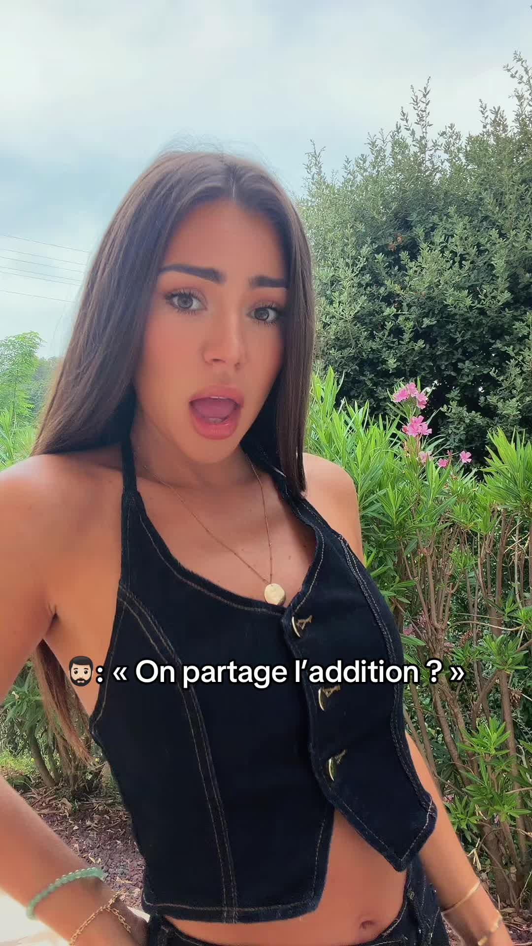 @Lenoutsa