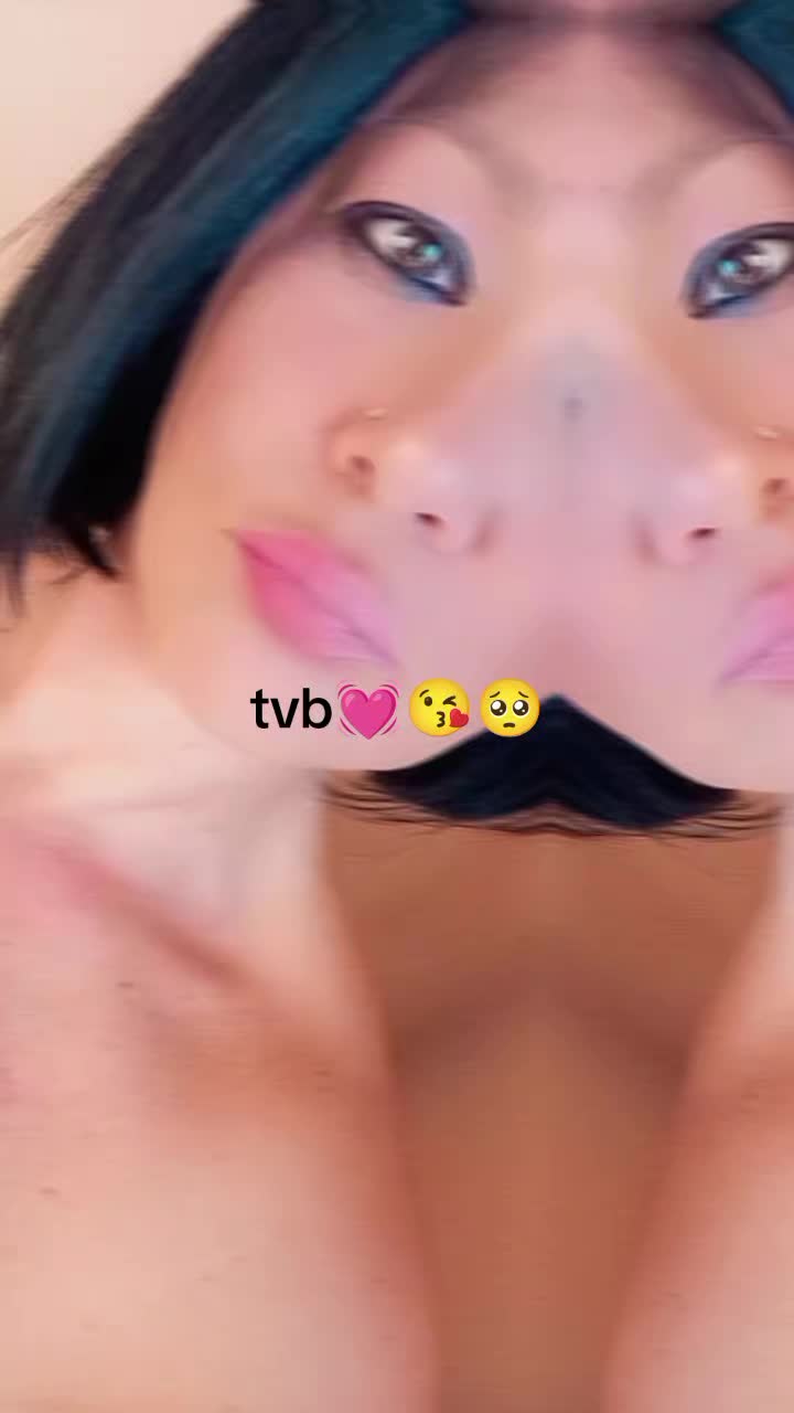 @Erika โค๏ธ๐ฆ