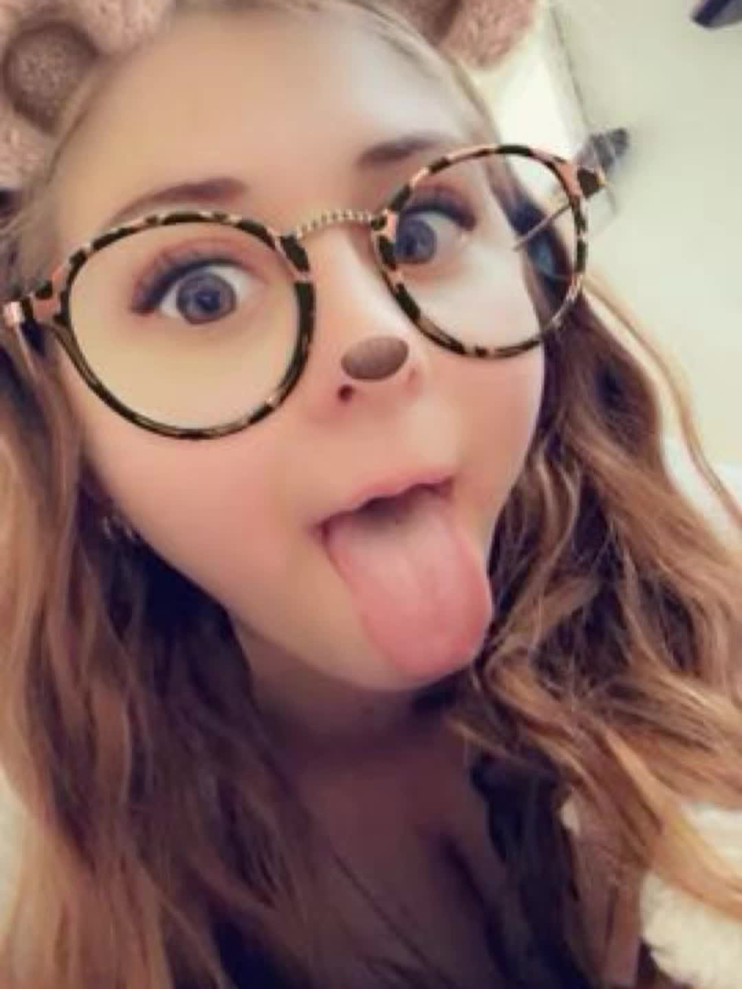 @emilynn_p2026