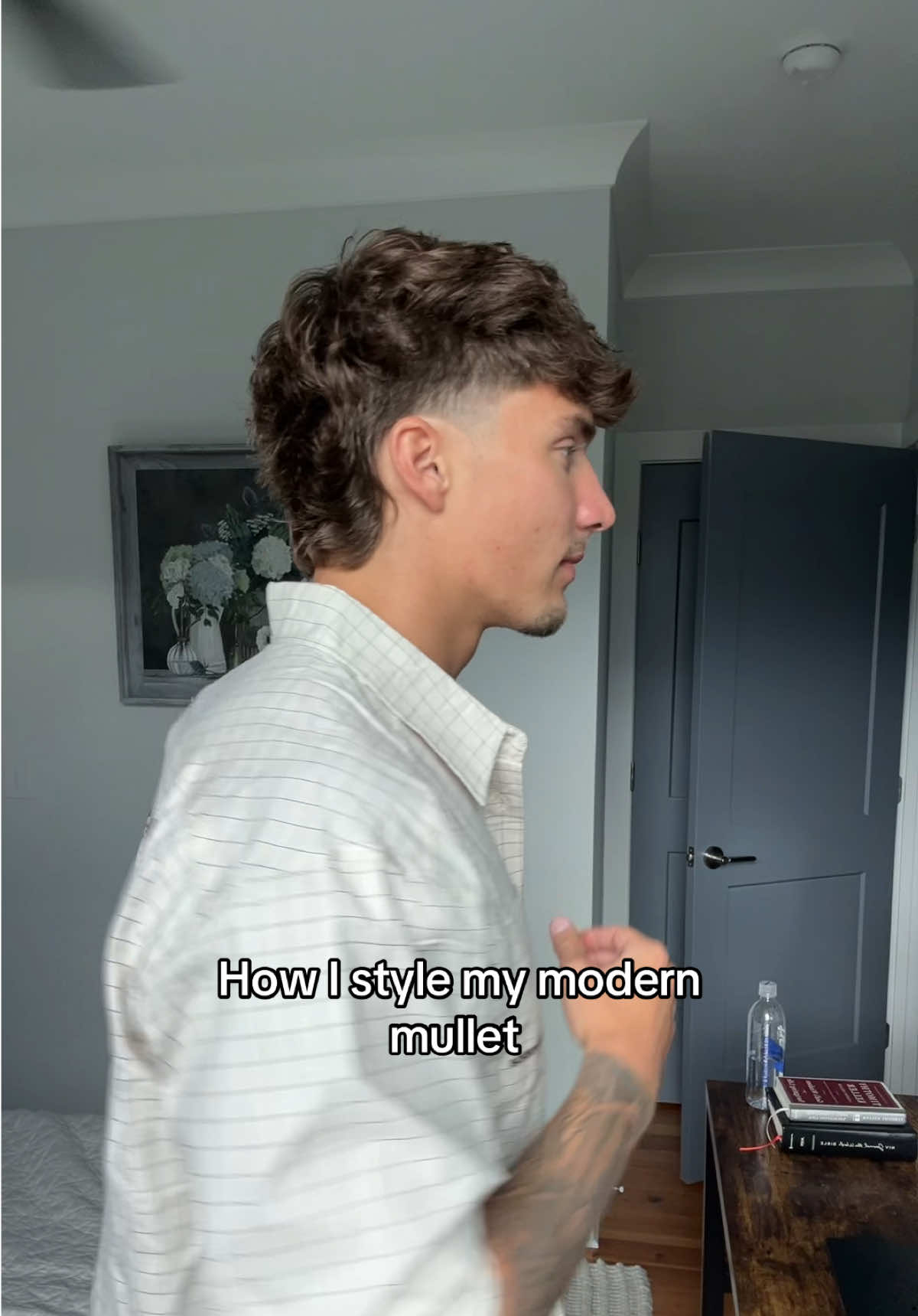 @Luke