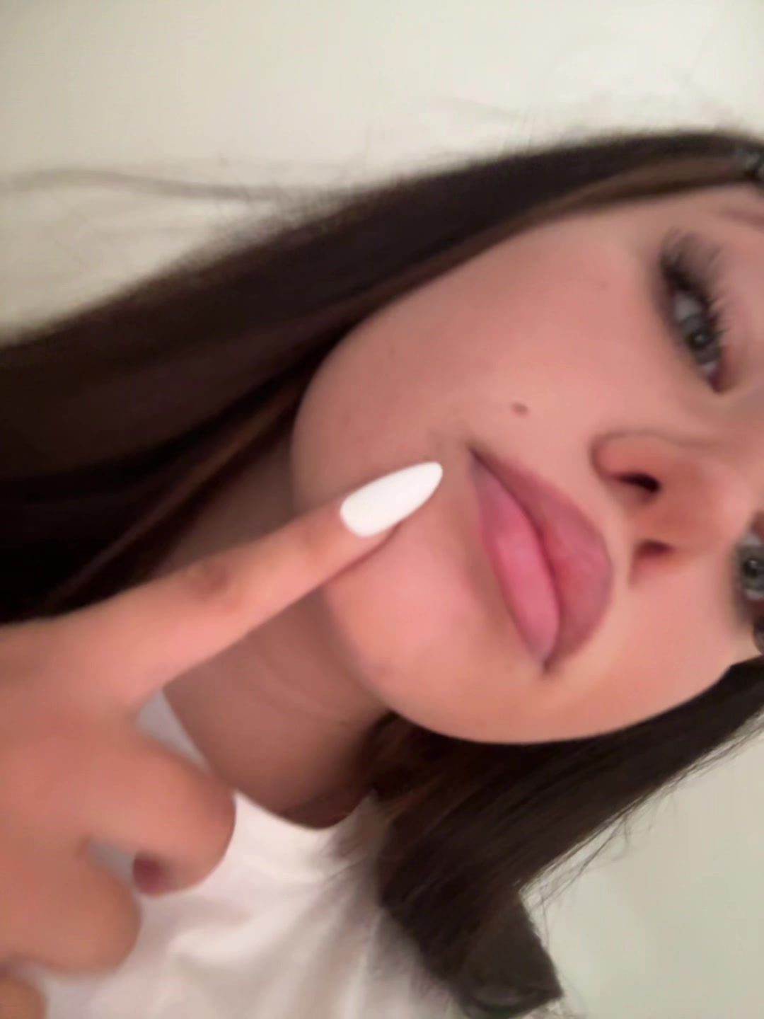 @margot