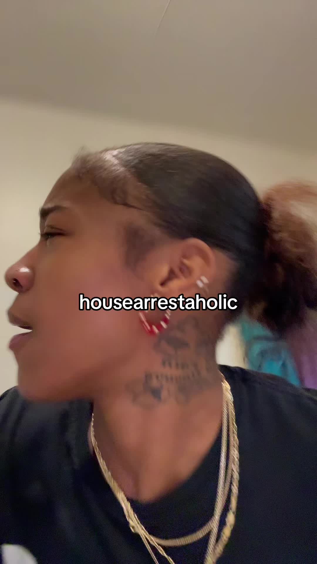 @drxnaxia