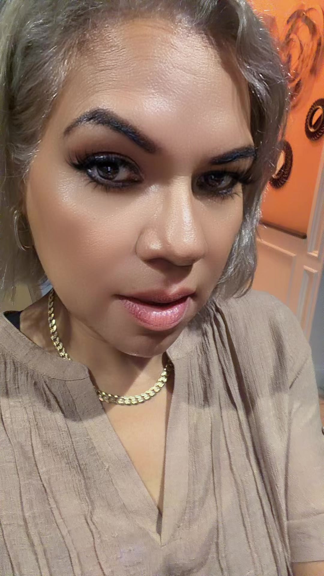 @Mariammm