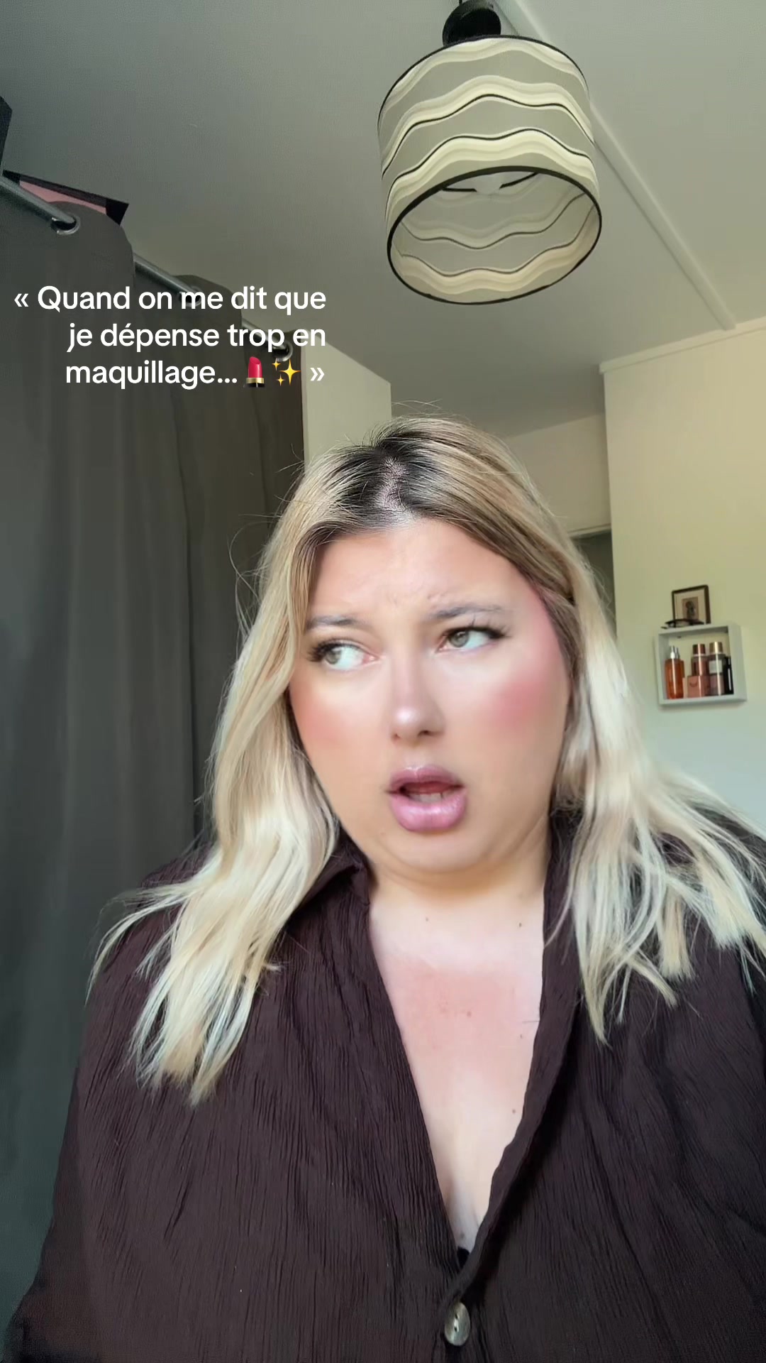 @jubeauty23
