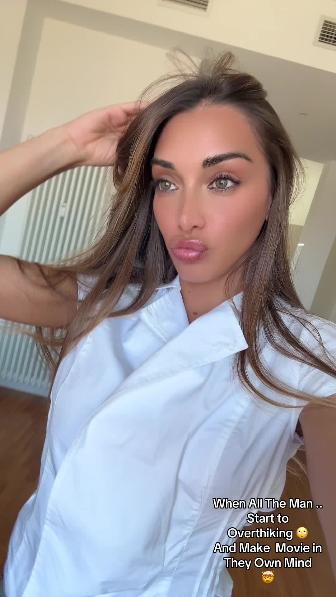 @ELISA GOLD