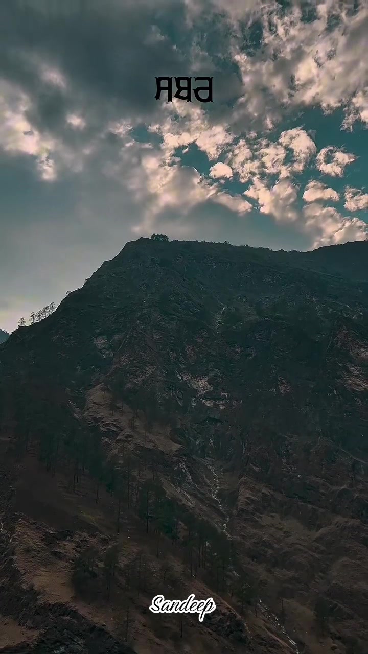 @Sdeep_2022