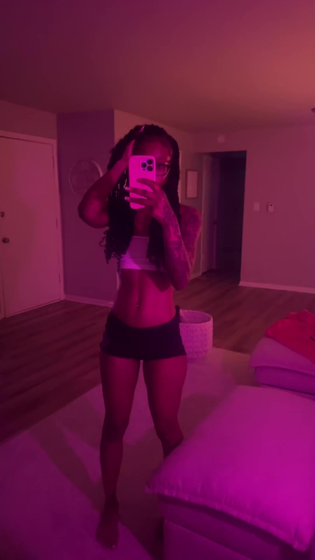 @elayjaa