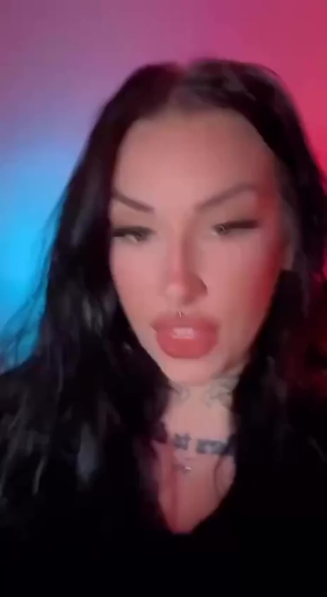 @batb4byy