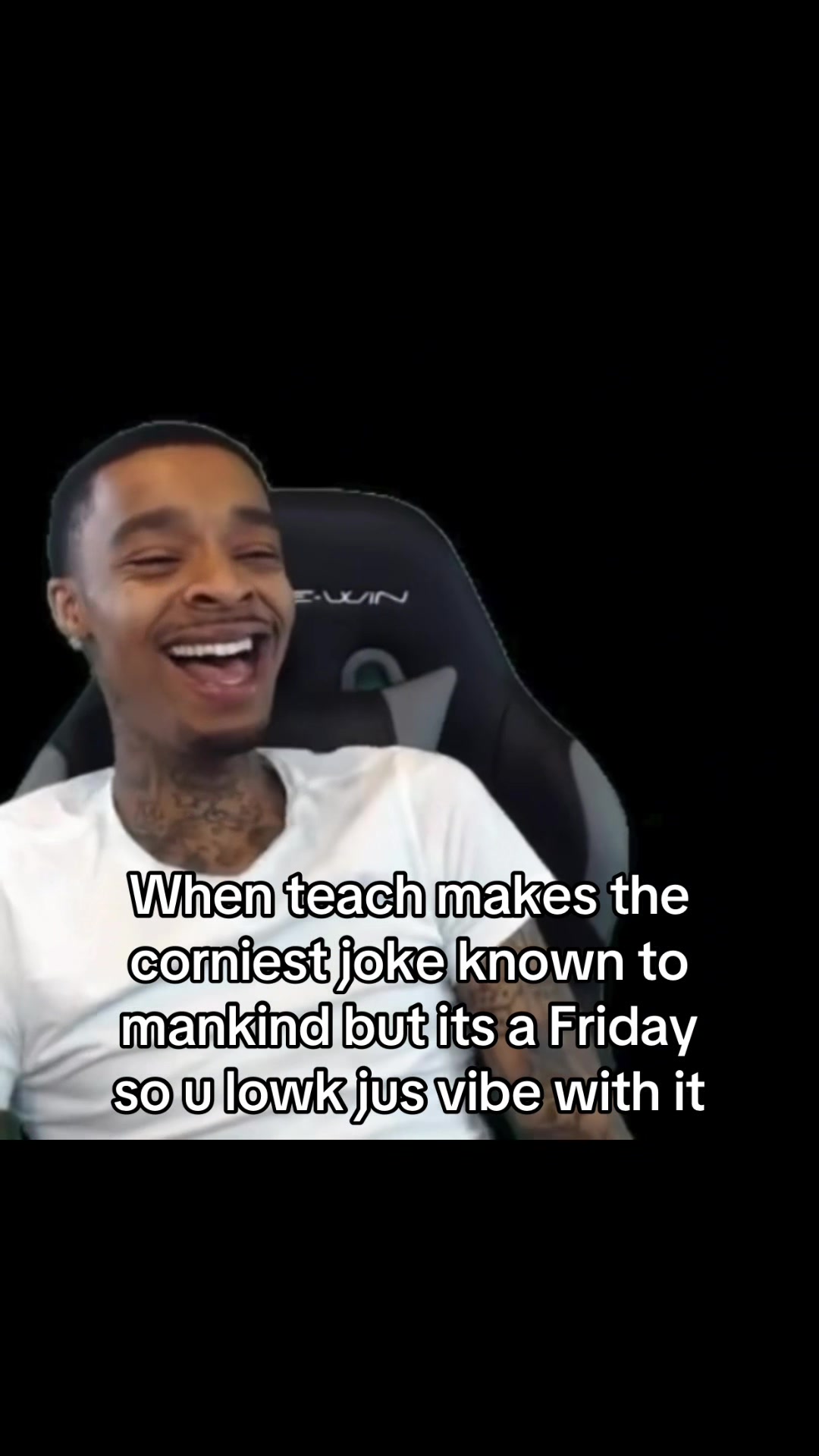 @onlyftc