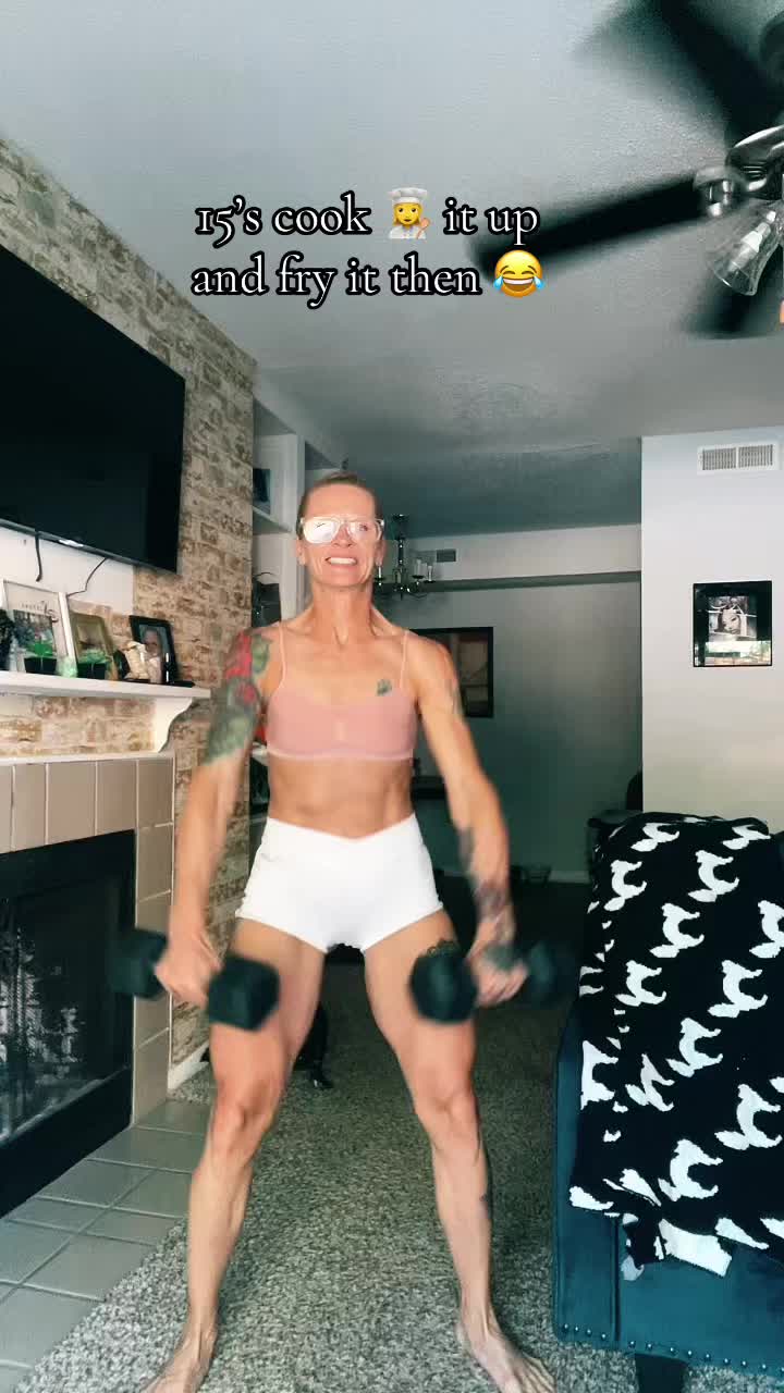 @🦋𝓐𝓹𝓻𝓲𝓵 𝓟𝓻𝓲𝓷𝓬𝓮🦋