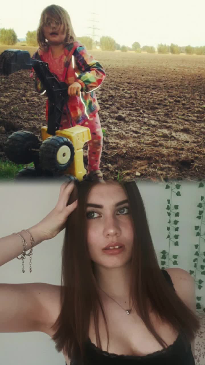 @Sophie oder so
