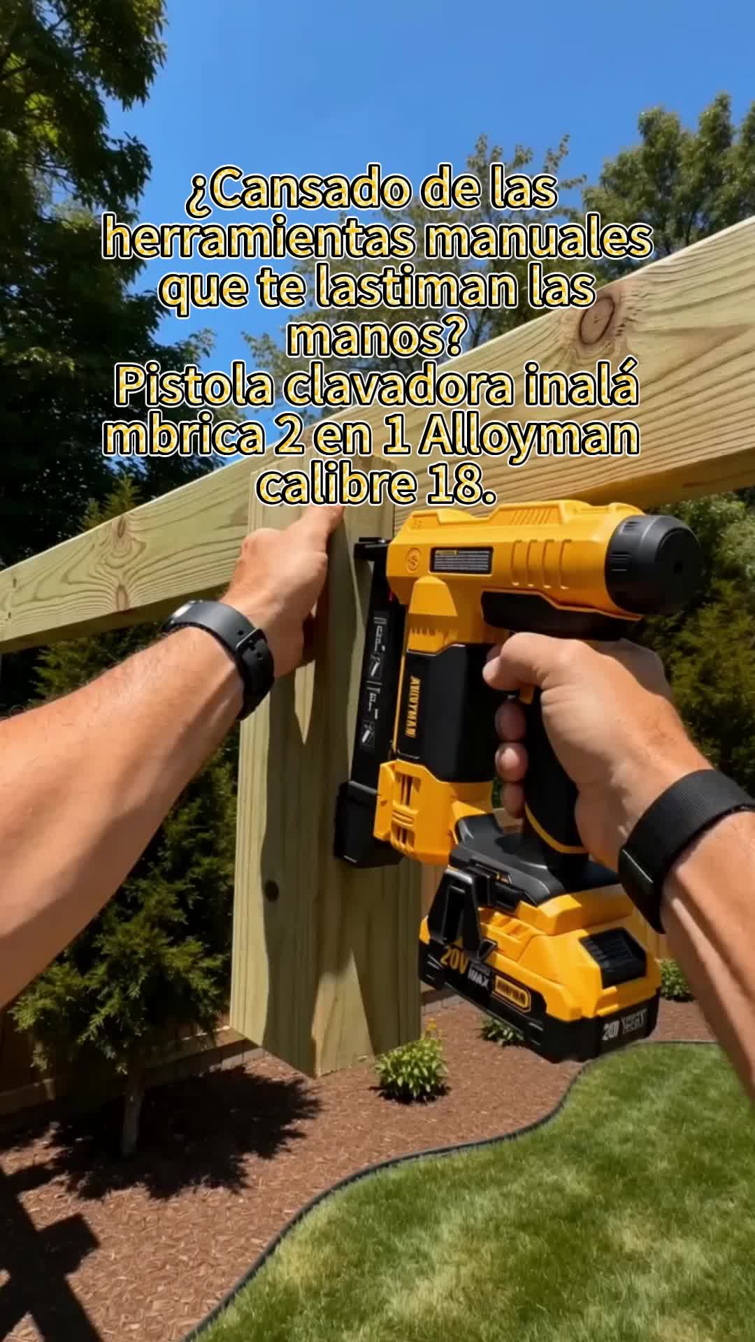 @BoltBoss