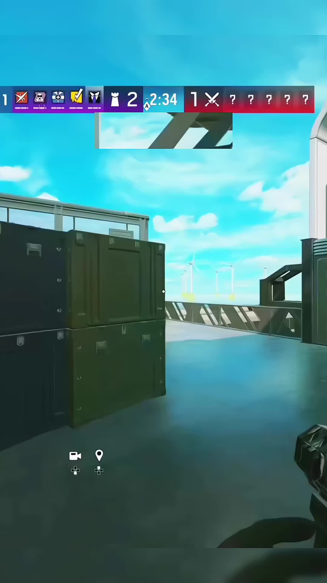 @𝙭𝘽𝙖𝙙𝙙𝙞𝙚