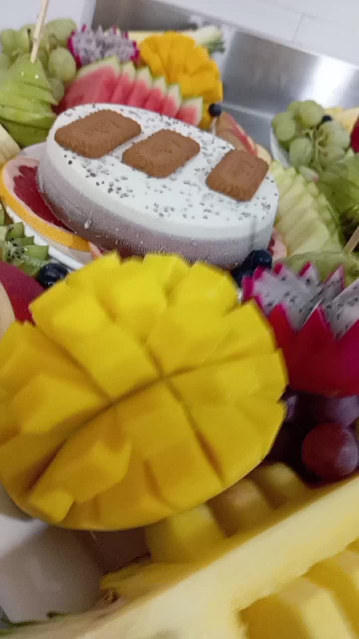 @chef ayoub