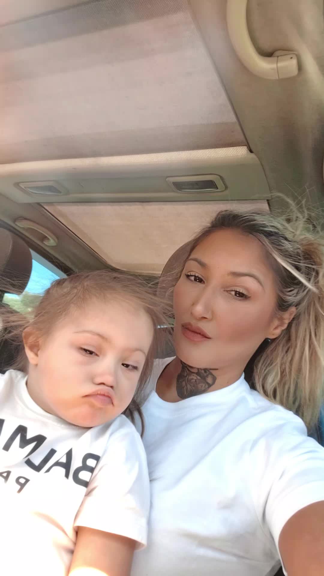 @rita zampardi mamma di Ester ❤