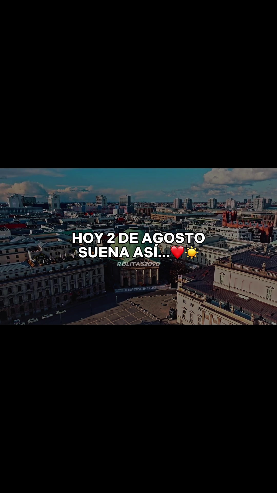 @Rolitas