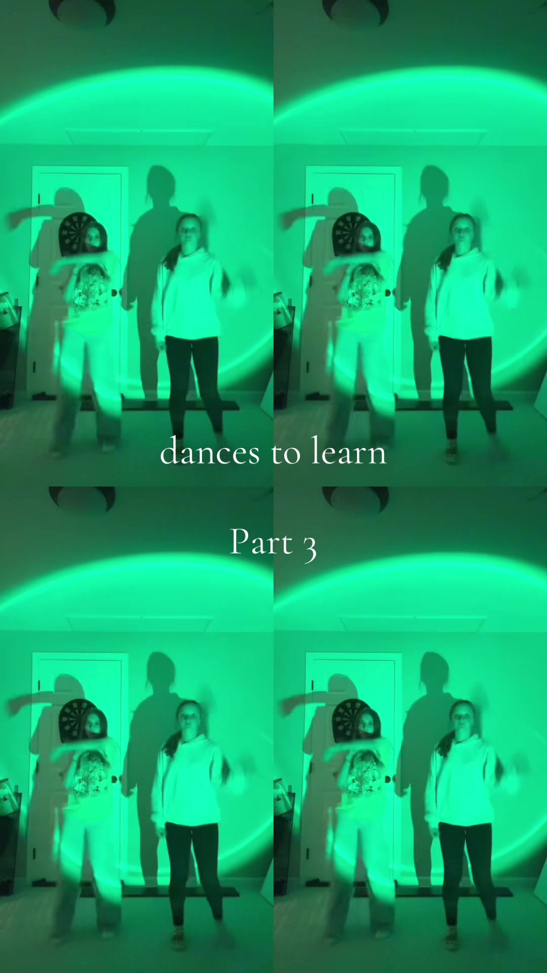@dances.4you 💕