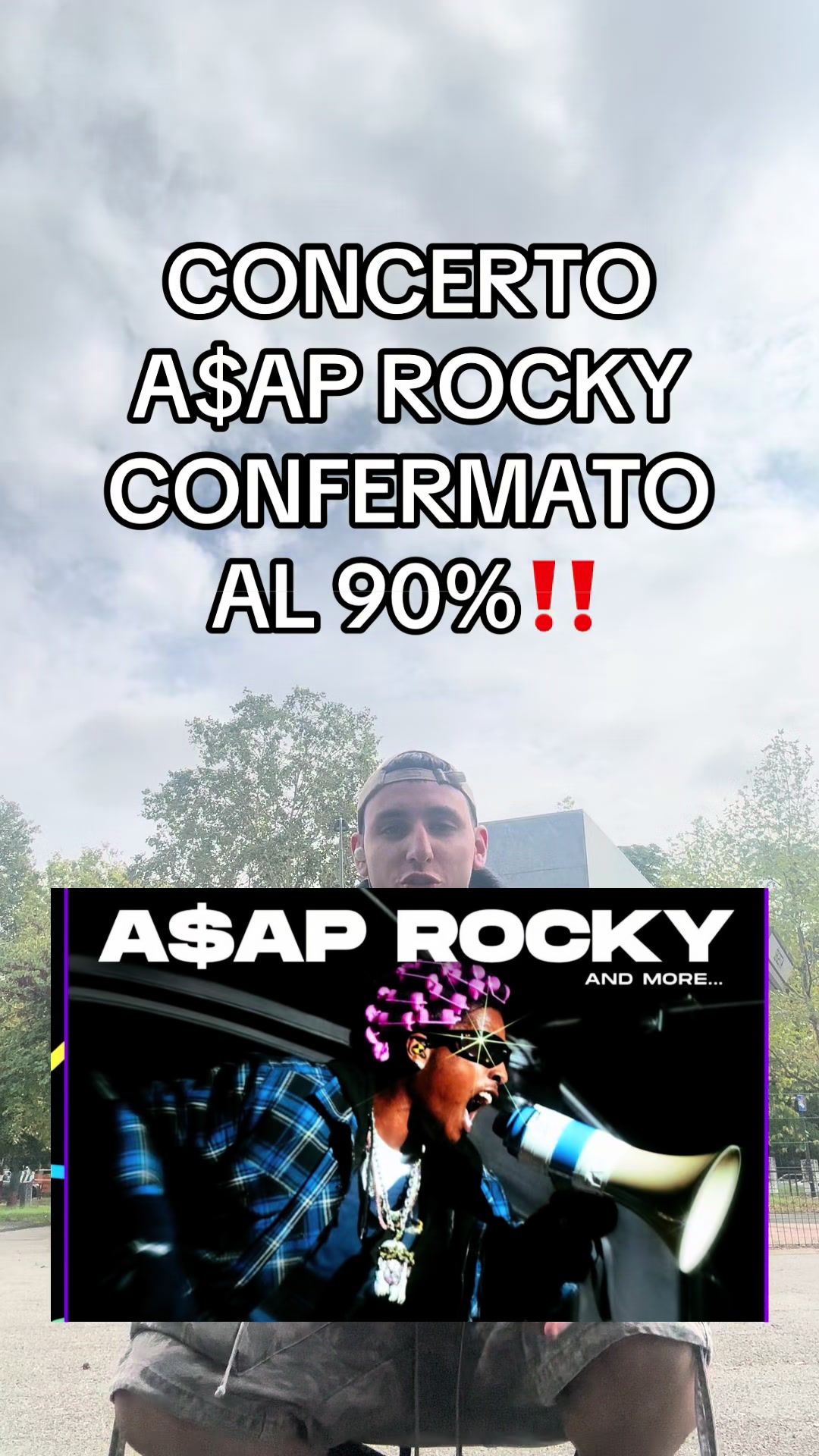 @anthonybellina
