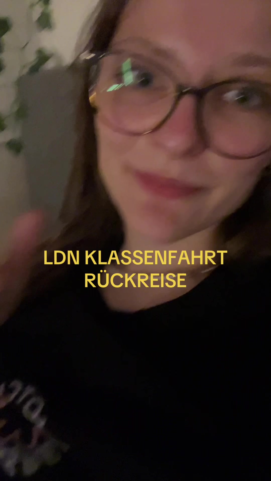 @Jule