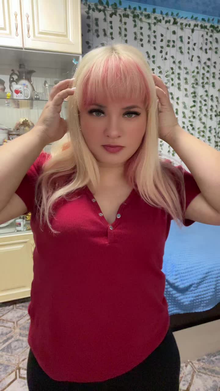 @❣️Миланочка❣️