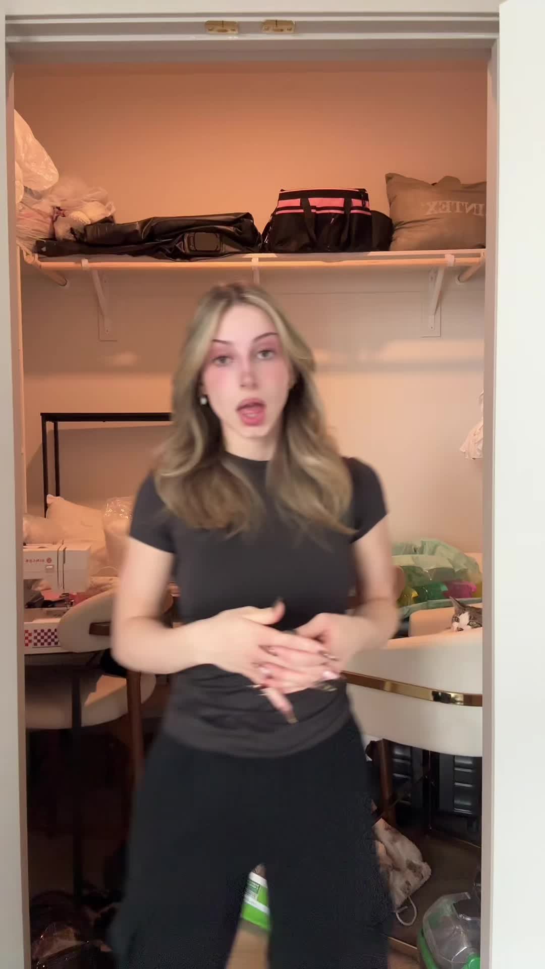 @chlo&eacute;_el_eminem