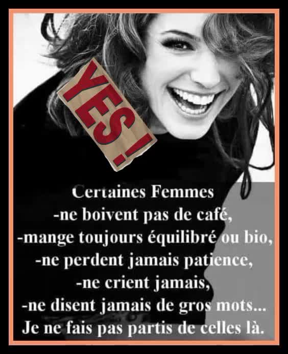 @Delphine
