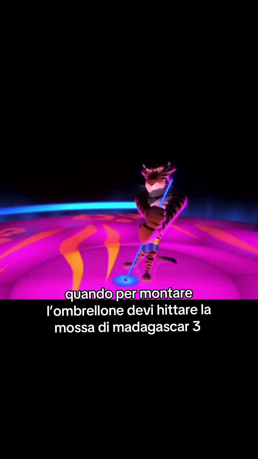 @𝑴𝑨𝑹𝑻𝑰𝑵𝑨🪽