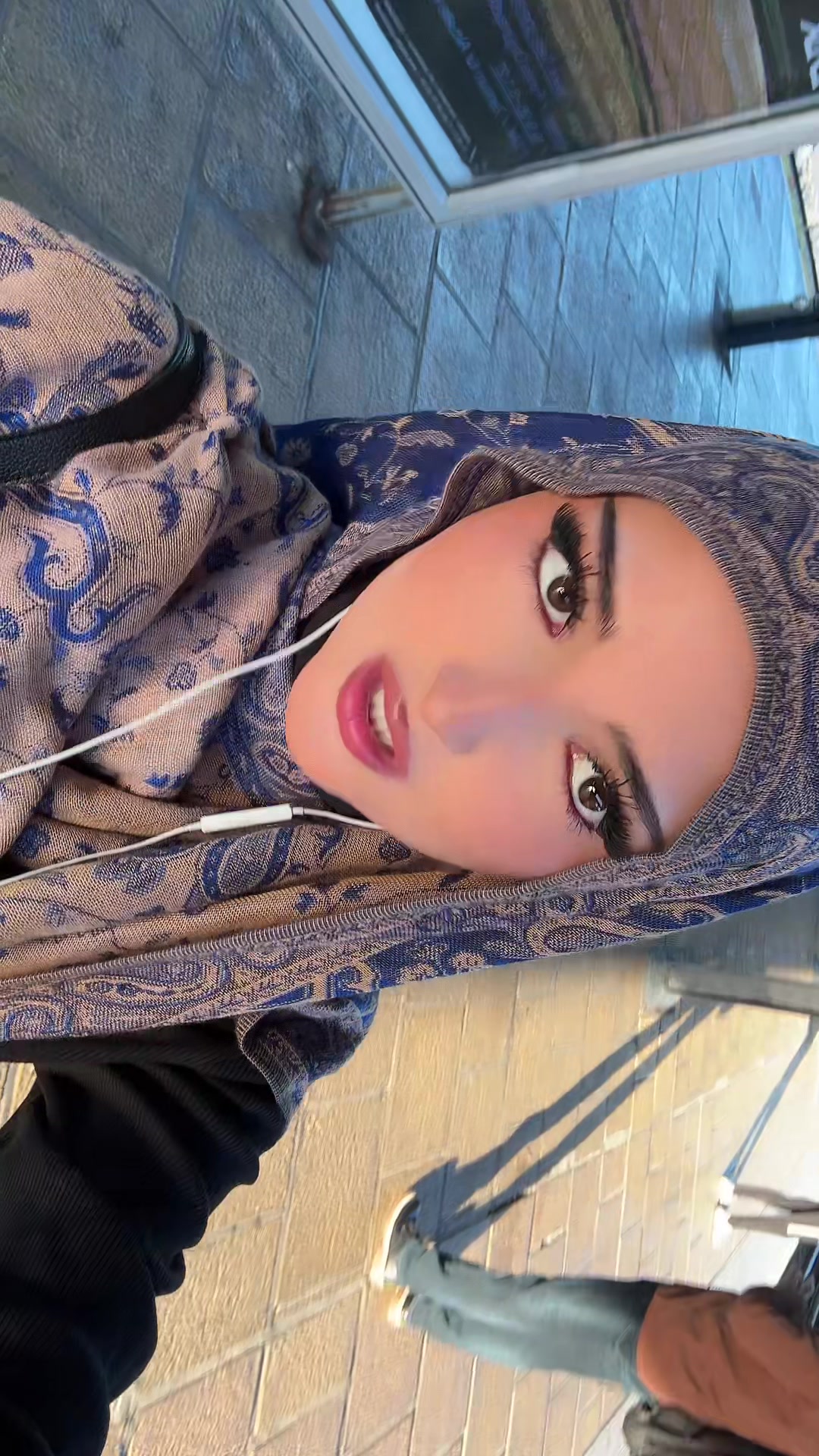 @kaya.18