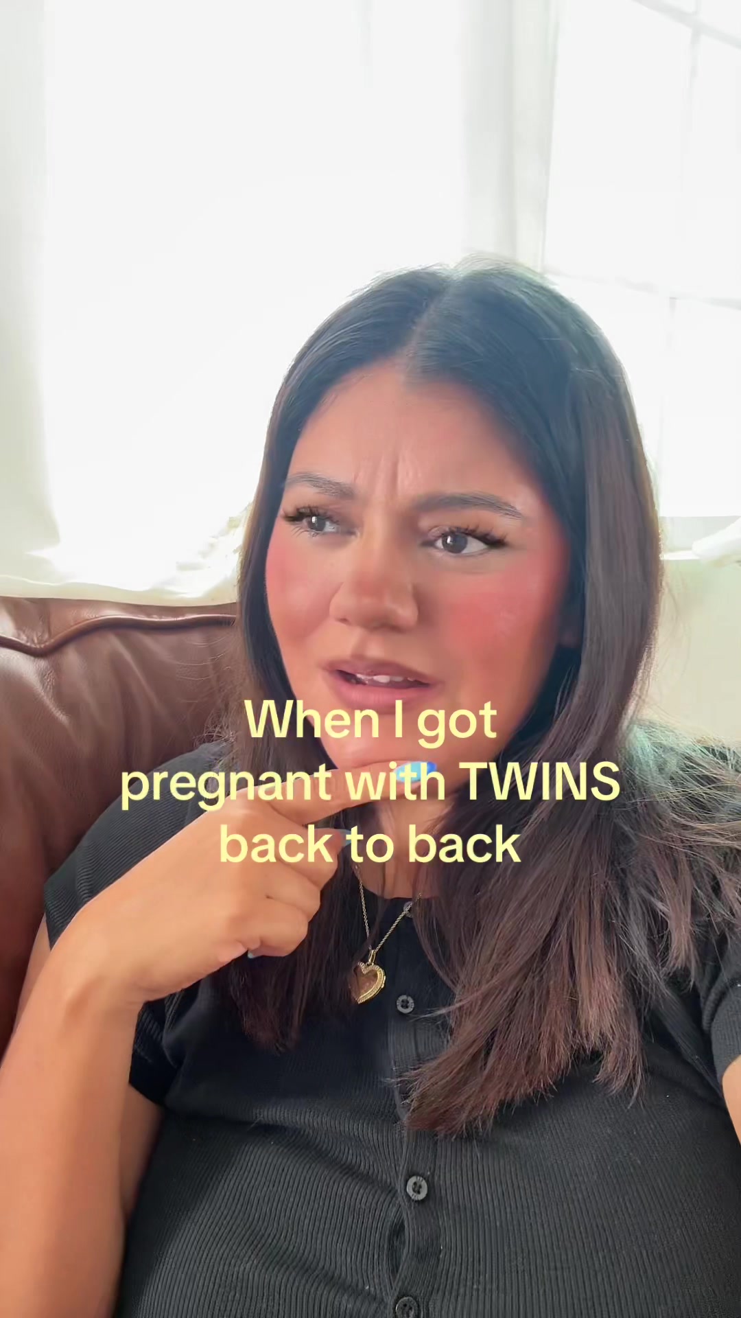 @SummerTwins