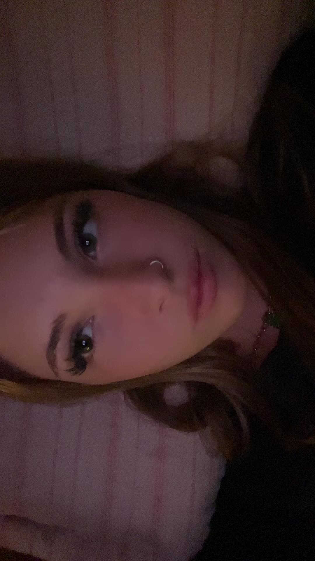 @Espositox👑
