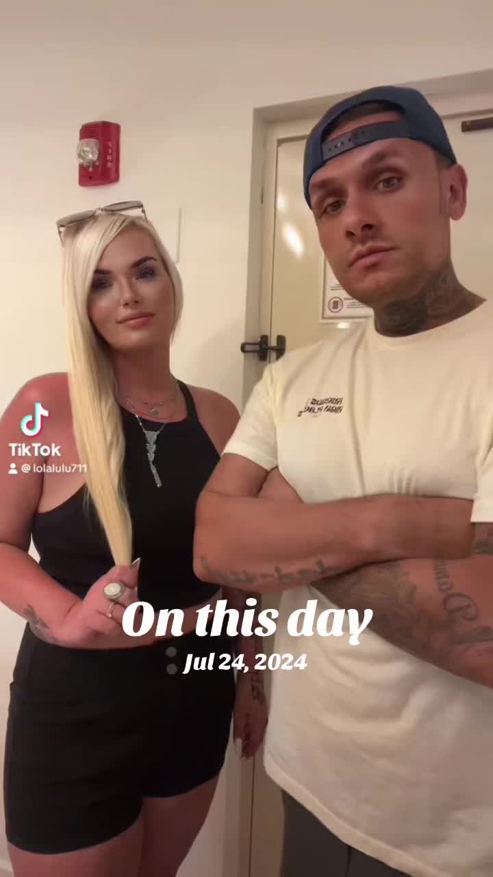 @Princess_Lahna