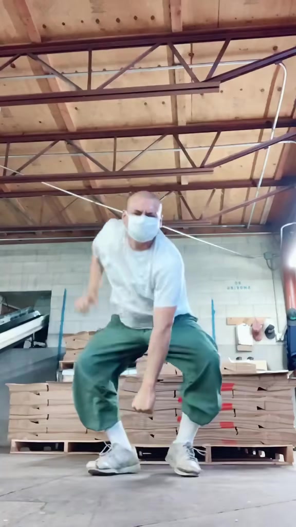 @doggface208