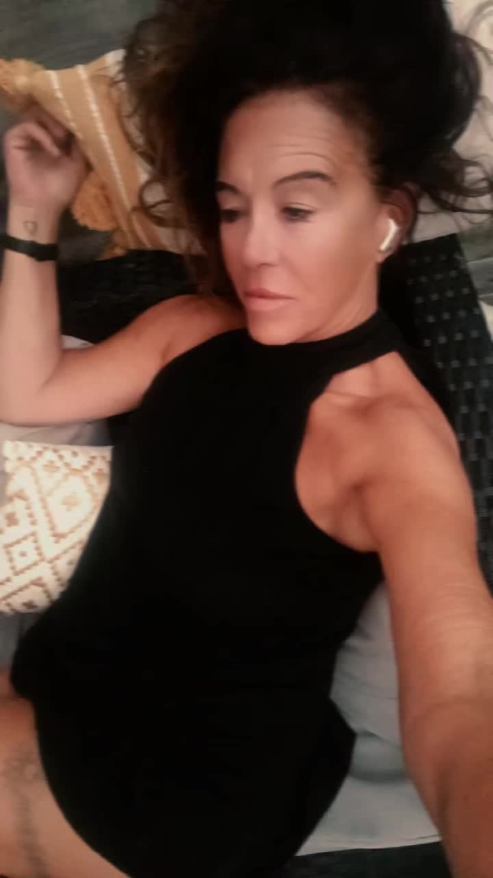 @Tanya