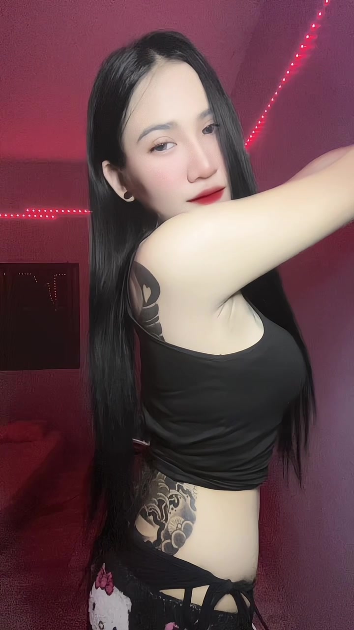 @SUWANUN