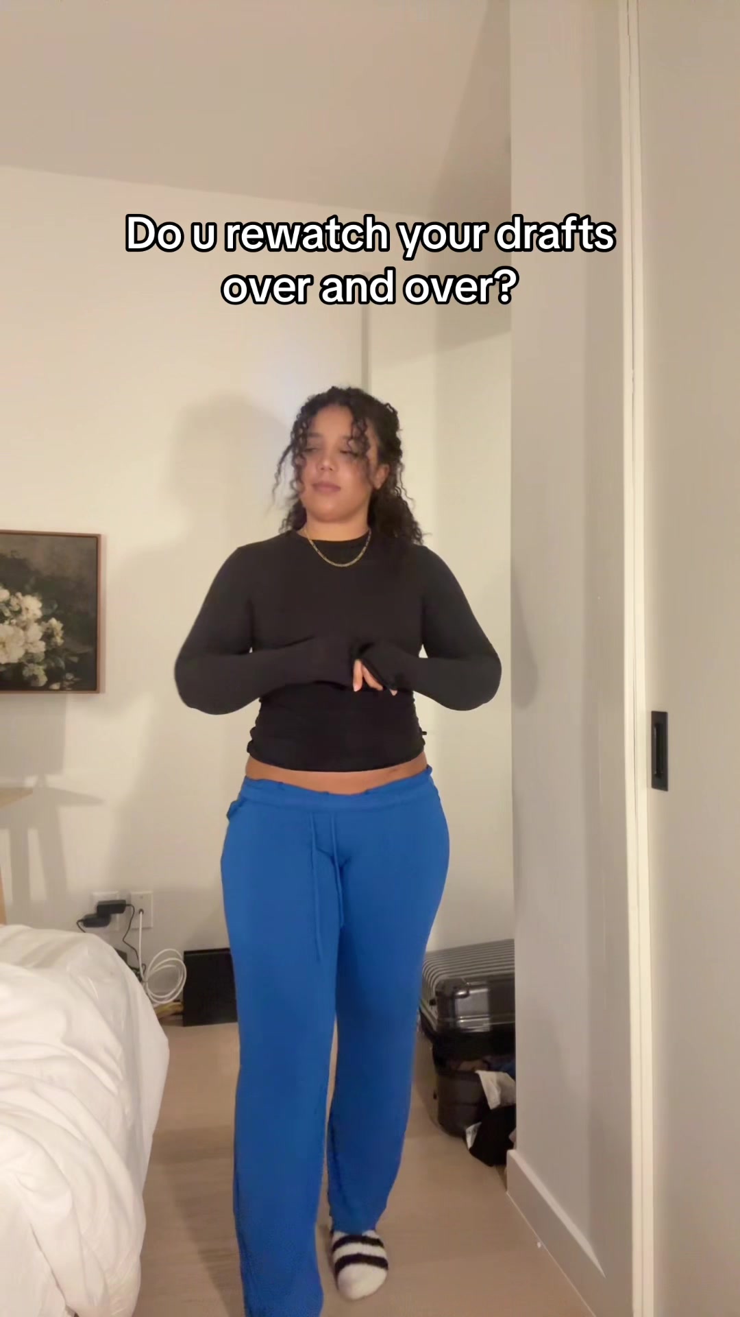 @Natt