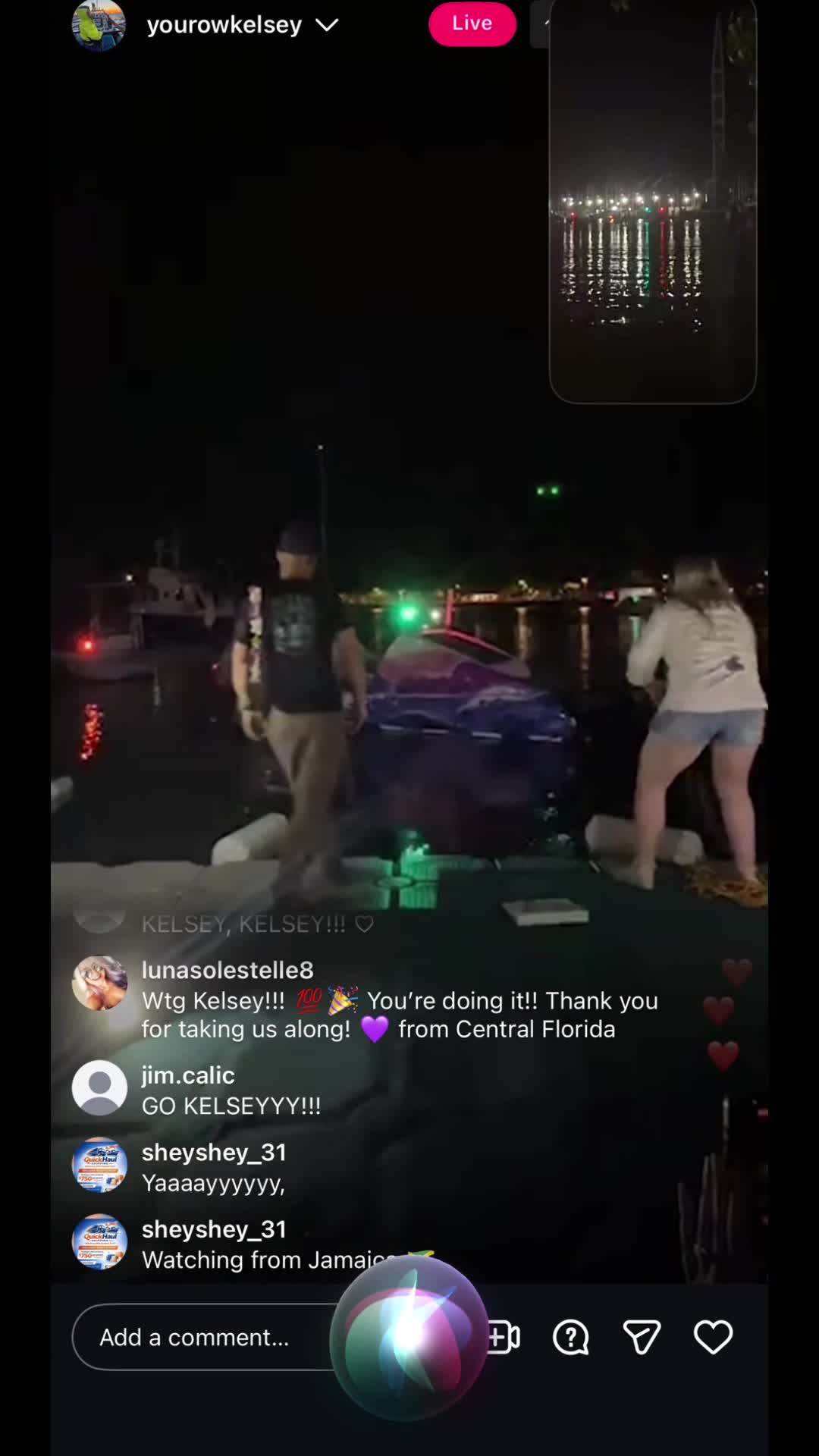 @SheyShey