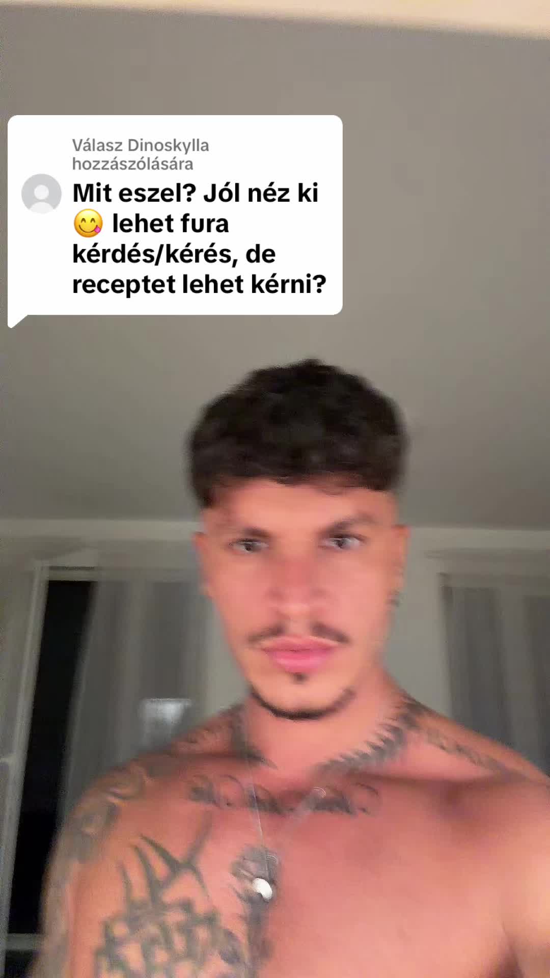 @Bobmaister_official