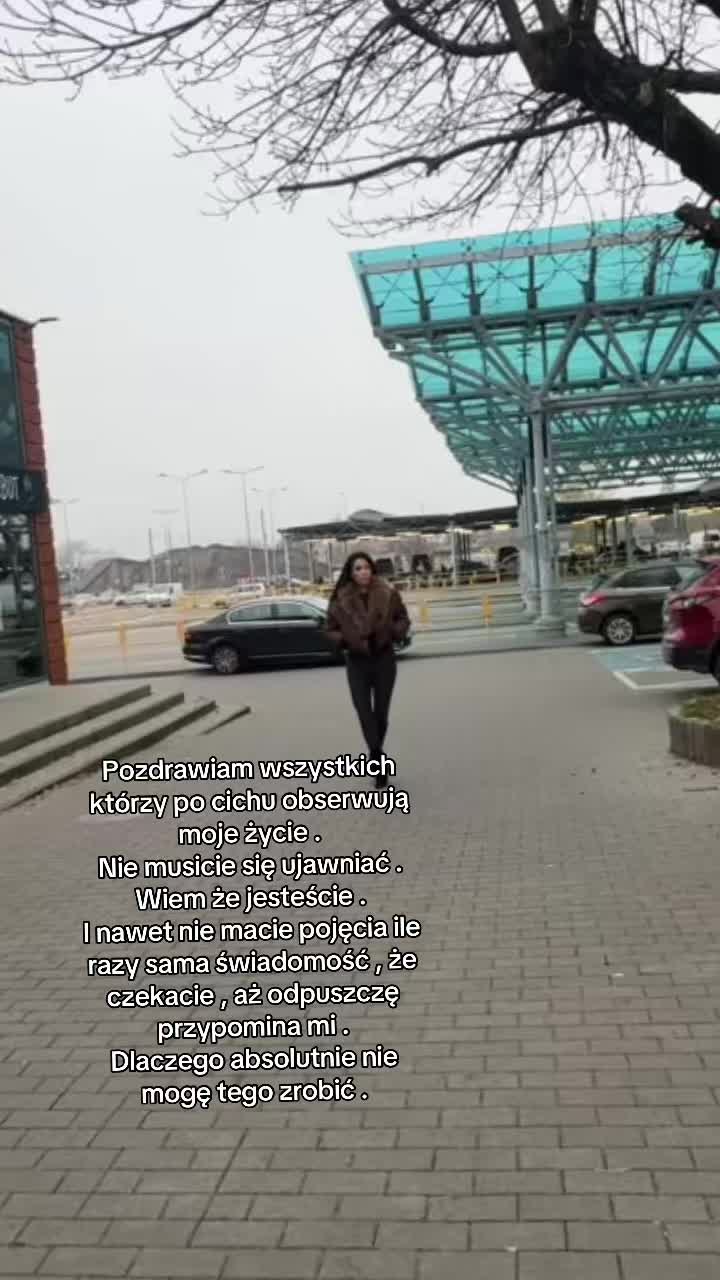 @Królowa Morena