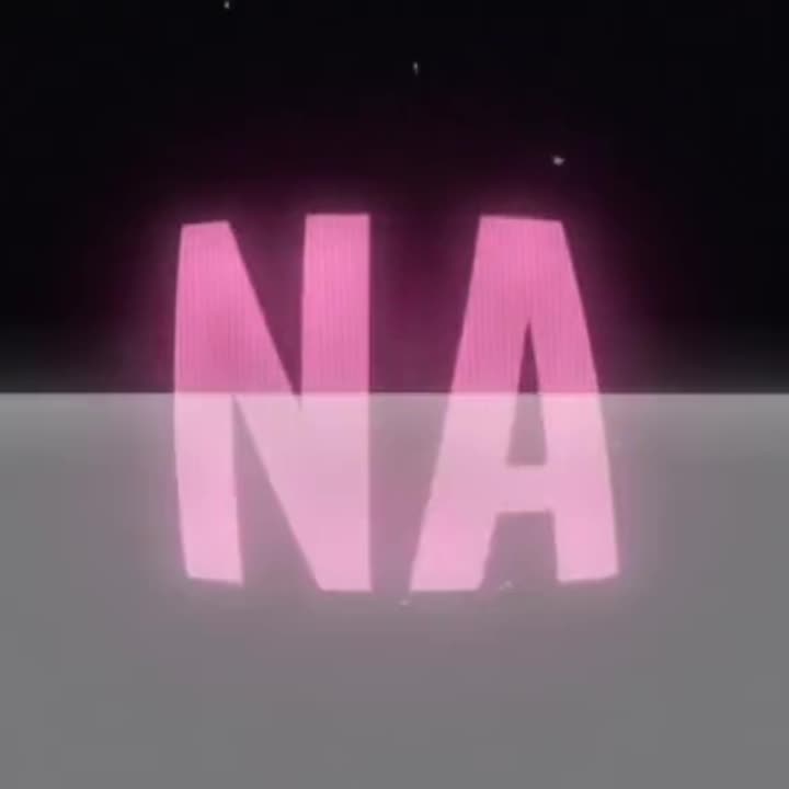 @🧸𝒜𝓃𝓃𝒶🧸