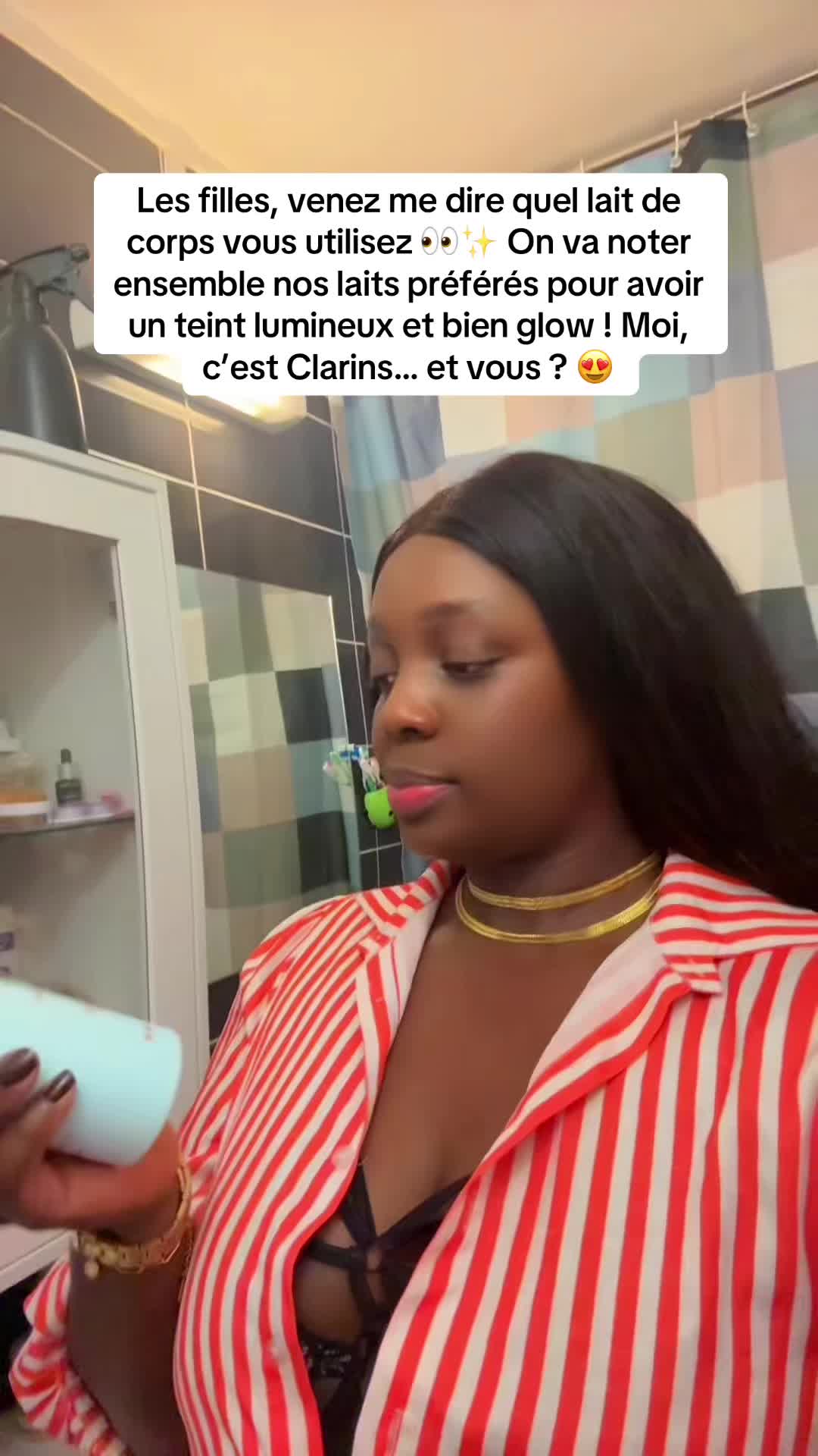 @L’univers de Binta Bellezza🌸
