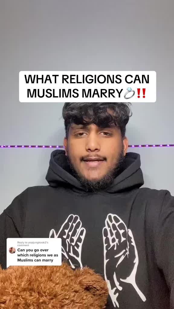 @Browniesaadi
